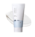 Round Lab 1025 Dokdo Cleanser (150ml)