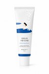 Round Lab Birch Juice Moisturizing SPF50+ PA++++
