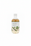 Round Lab Mugwort Calming Toner
