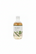 Round Lab Mugwort Calming Toner