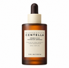 SKIN1004 Madagascar Centella Probio-Cica Intensive Ampoule (95 mL)