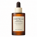 SKIN1004 Madagascar Centella Probio-Cica Intensive Ampoule (95 mL)