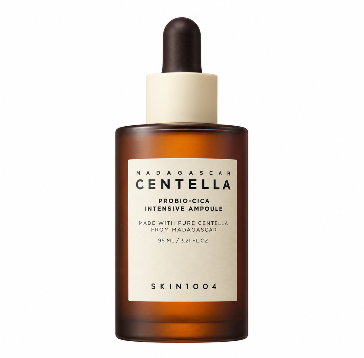 SKIN1004 Madagascar Centella Probio-Cica Intensive Ampoule (95 mL)
