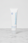 ETUDE SoonJung 2x Barrier Intensive Cream (60ml)