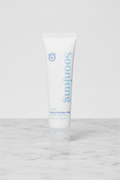 ETUDE SoonJung 2x Barrier Intensive Cream (60ml)
