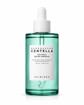 SKIN1004 Madagascar Centella Tea-Trica Relief Ampoule (100 mL)