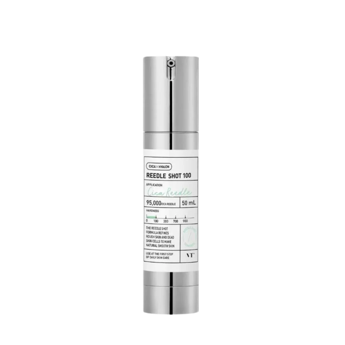VT Reedle Shot 100 (50ml)