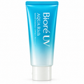 Bioré UV Aqua Rich Watery Essence SPF50+PA++++