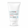 Illiyoon Ceramide Ato Concentrate Cream - 200mL (Renewal) Tube