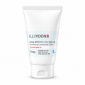 Illiyoon Ceramide Ato Concentrate Cream - 200mL (Renewal) Tube