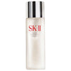 SK-II Facial Treatment Essence (75 ml)