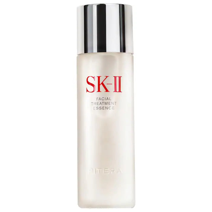 SK-II Facial Treatment Essence (75 ml)